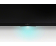 Sony KD-65X9005C - 1399828 - zdjęcie 8